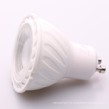 Ce RoHS GU10 MR16 LED-Strahler Lampe LED-Strahlergehäuse